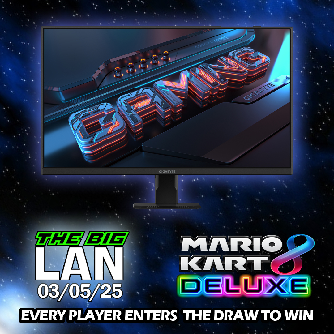 Prizes